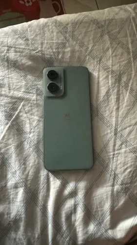 Moto g35 256gb