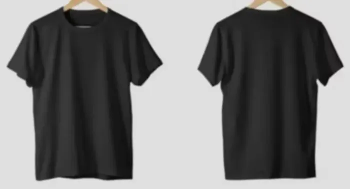 Vendo Kit Camisa Masculina GG Novas 