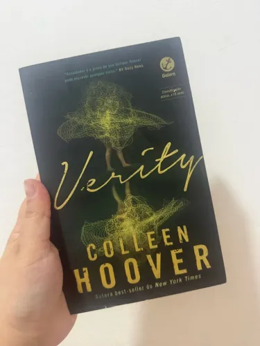 Verity