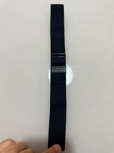 Cinta Polar H10
