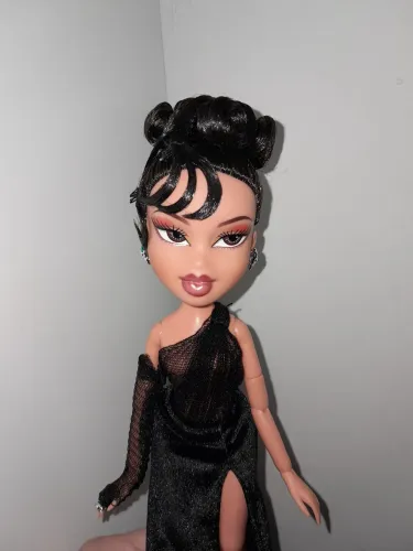 Bratz Kylie Jenner