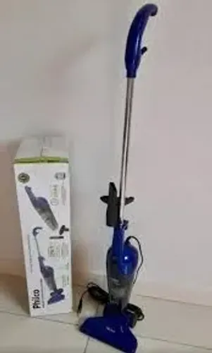 Aspirador de Pó Philco