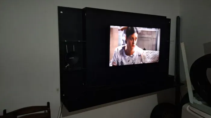 TV LG smart 39 polegadas Led