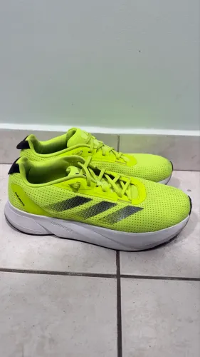 Adidas Duramo SL