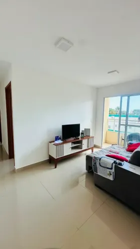 OPORTUNIDADE PARA INVESTIR/ ILHA DE ARUBA