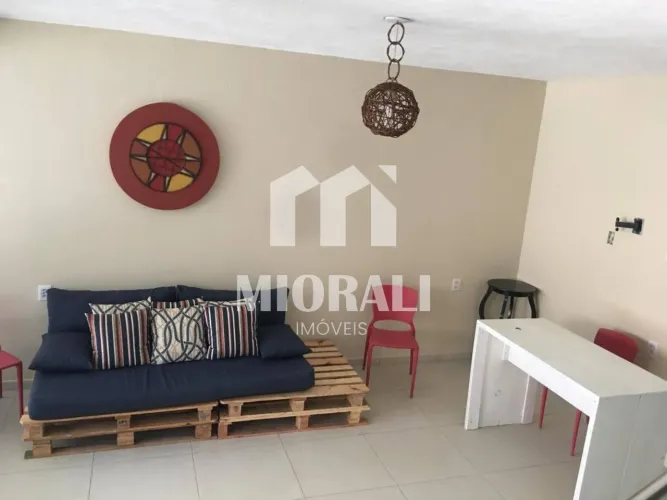 FC - Pousada à venda pé na areia com 9 suítes em Passo de Camaragibe AL