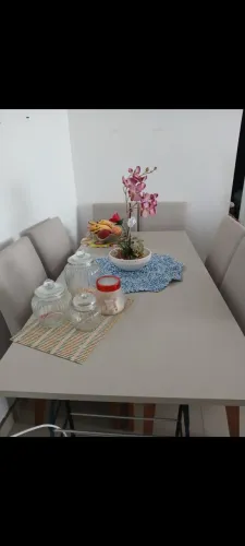 Jiudelma