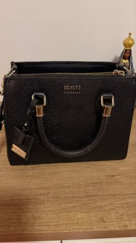 Bolsa Schutz Lorena P