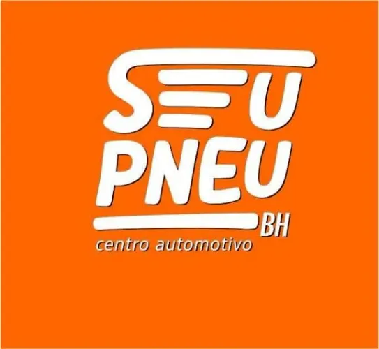 Contrata se Vendedora para setor de televendas em centro automotivo