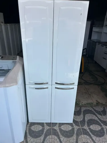 Paneleiro de cozinha 