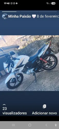 Vende -se