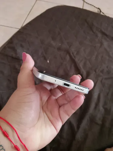 Xiome Note 12