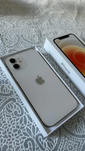 IPHONE 12 128 GB