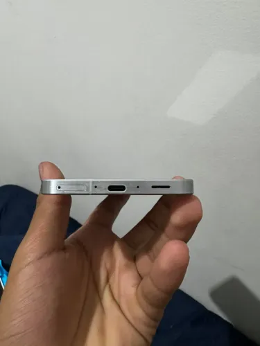 Samsung 5 g A 56