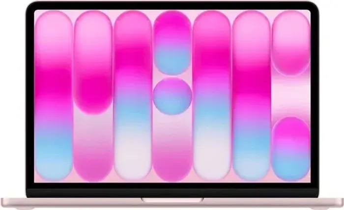 MacBook Neo 256GB - Lacrado!