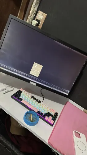 Pc Gamer?