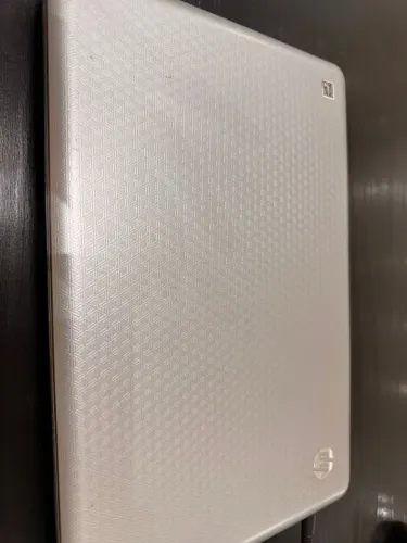 Notebook hp 14 polegadas