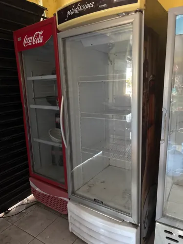 Cervejeira 