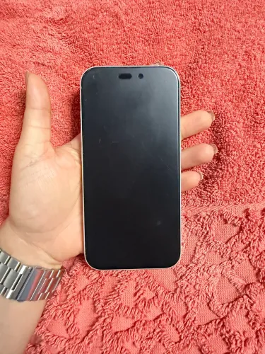 iPhone 16 128 gb