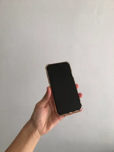 iphone Xr 64gb