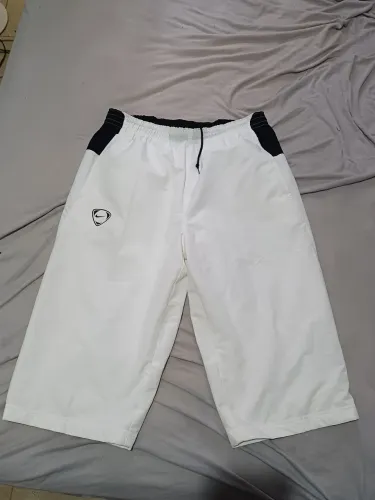 Bermuda original Nike total 90
