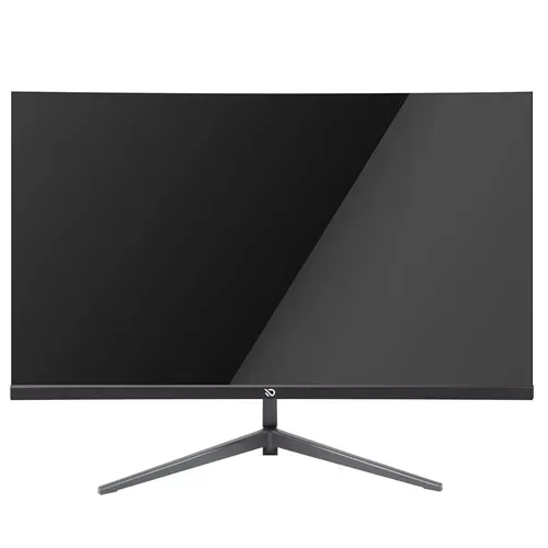 Monitor Curvo 24 VA Full HD / 1XHDMI / 1XDP / USB / Speaker / 1MS / 180HZ / Duex - Loja FH