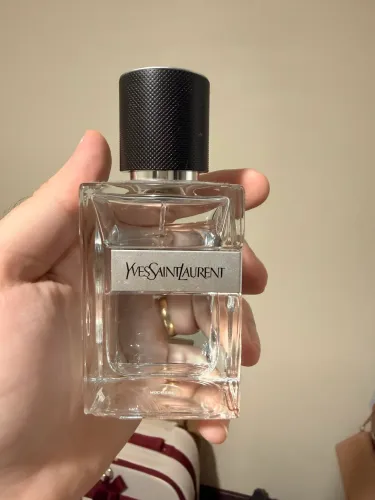 Perfumes originais