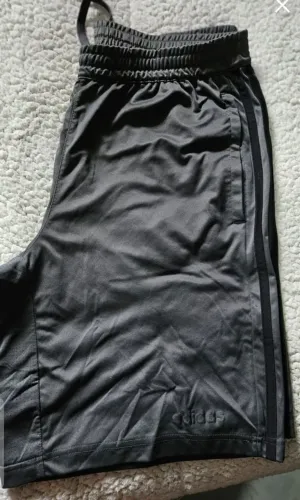 Bermuda Adidas ORIGINAL