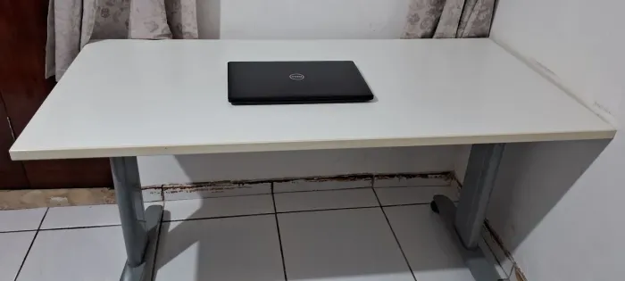 Mesa Escritório/Produção