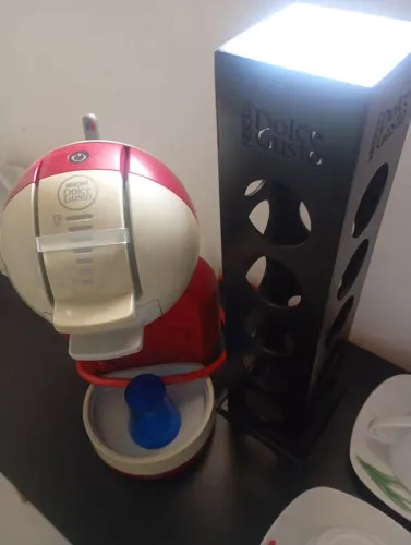 Cafeteira