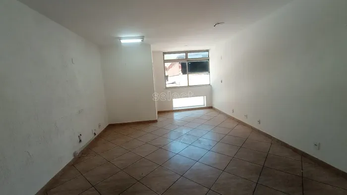 Sala Comercial para Alugar  Rua Batista de Oliveira