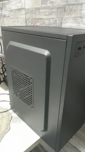 Cpu nova core i5 4gb ram hdmi slot m2 nvme Windows 10 ssd 128gb 
