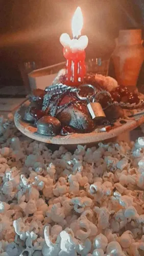trabalhos amorosos entre outros