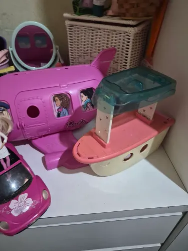 brinquedos 