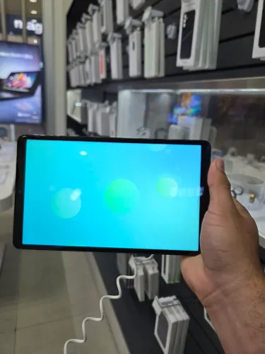 Galaxy A11