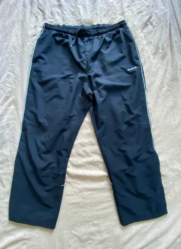 Calça Reebok