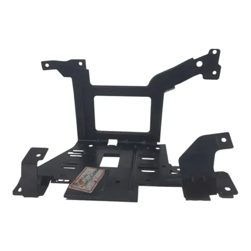 Suporte Modulo Som Bmw 320i 2006 2007 A 2012 61156945072