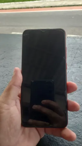 Celular