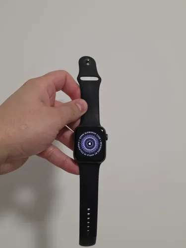 Apple Watch SE 44mm