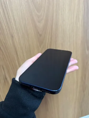 iPhone 17 pro max 256gb