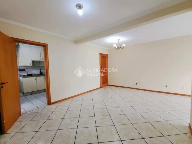 Apartamento 3 quarto(s), no bairro Saco dos Limões