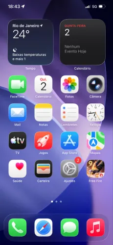 Vendo IPhone 12 Pro Max 128g em perfeito estado 8 meses de uso 2.350 aceito propostas 