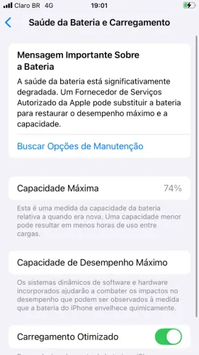 Vendo iphone SE modelo 2022