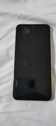 Samsung Galaxy A54