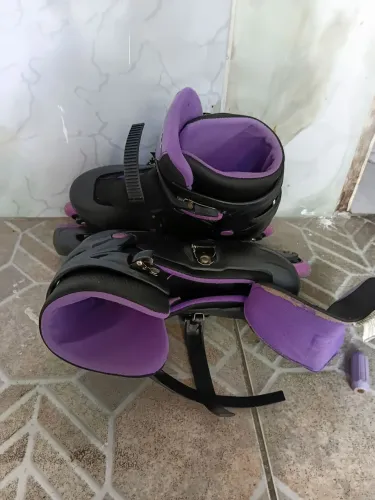 Patins