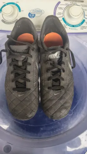 Nike Beco 2 IC (Indoor/Court)