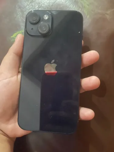 iPhone 14