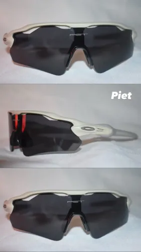 Óculos Oakley Radar Piet