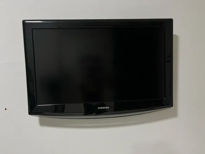 TV SAMSUNG