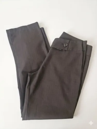 Calça feminina New classic Marisa
